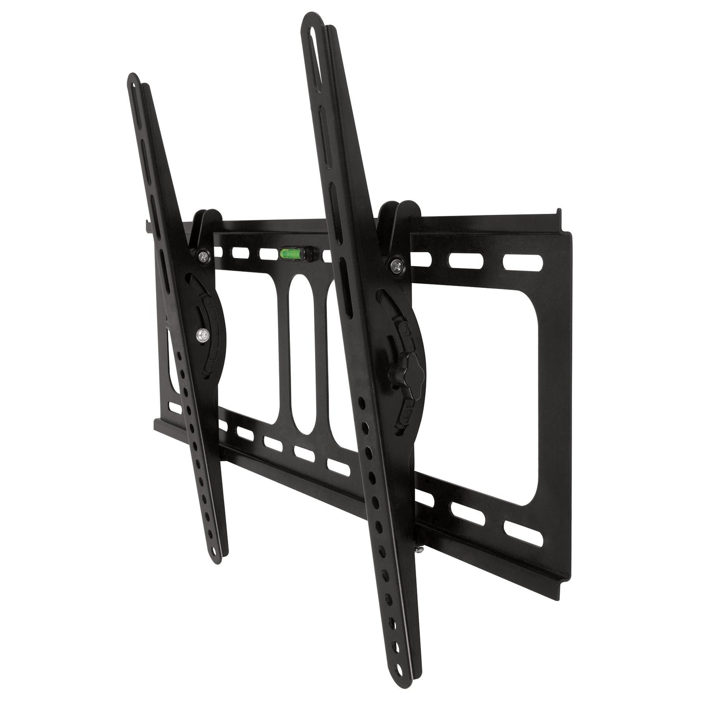 SOPORTE DE PANTALLA 26" A 65" MOVIMIENTO ANGULAR VOLTECK 46093 TVSA-65