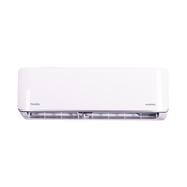 MINISPLIT TRAIDEN INVERTER 2 TONELADA 220V 23SEER SOLO FRIO WIFI SMART