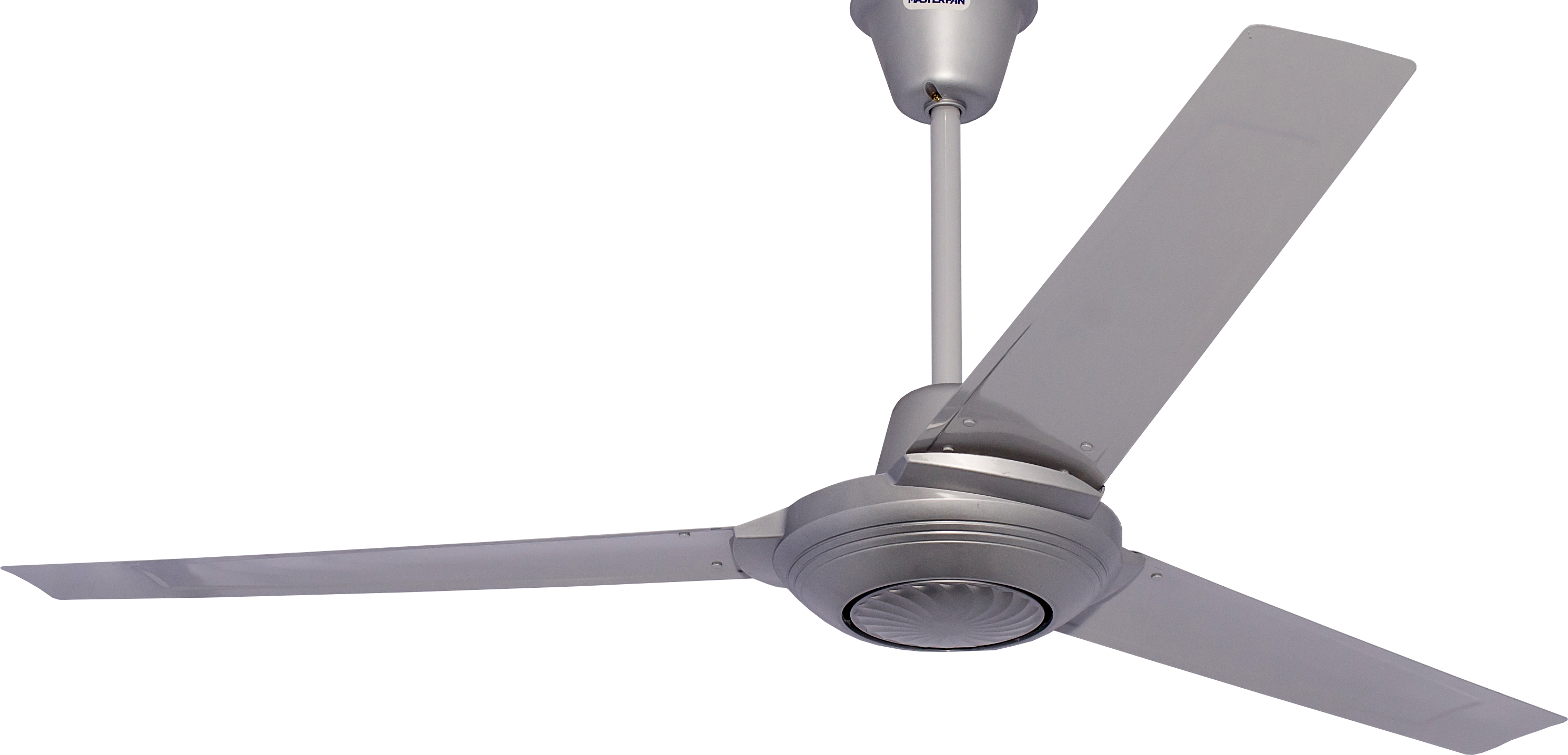 ABANICO TIFON SATIN IND.56"