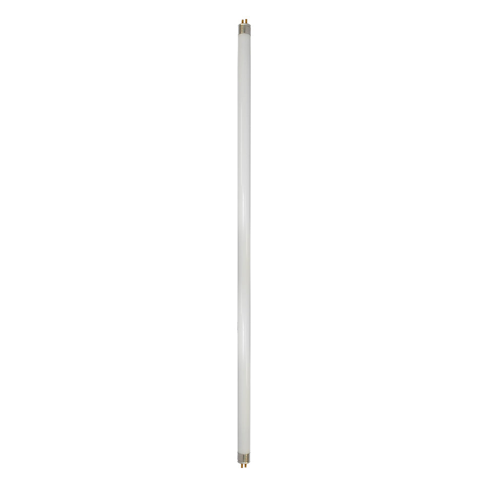 TUBO FLOURESENTE T5 54W LUZ DE DIA