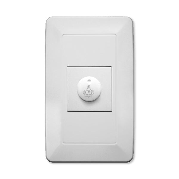 PLACA CONTACTO ATENUADOR 100W 127W WINLED WPL-311