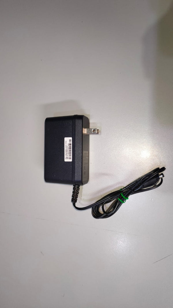 Adaptador 12v 3.0AMPS HOIOTO ADS-36FKJ-12 TIRA LED 5MTS Rectificador #6