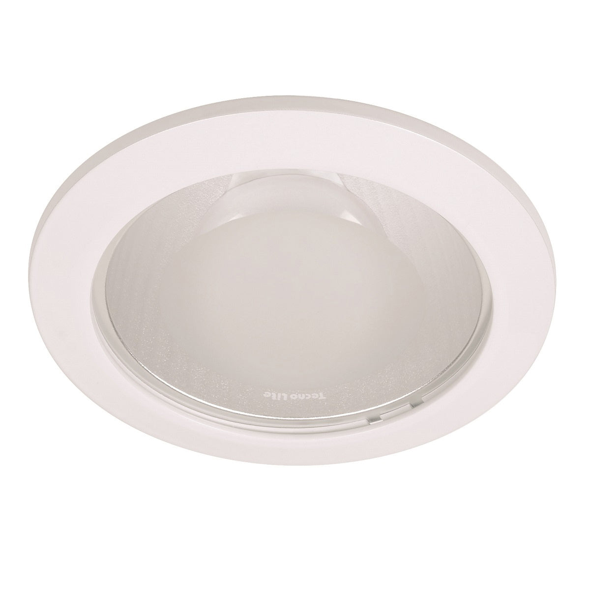 EMPOTRADO LED PARA INTERIORES DE TECHO BLANCO OLMO 8.5W 100-240V 30K 800LM YDLED-1500/30/B