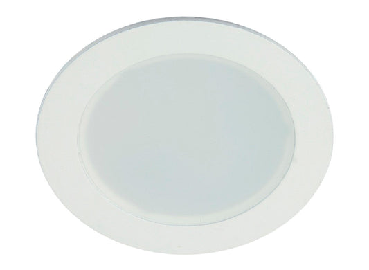 EMPOTRADO LED PARA INTERIORES DE TECHO BLANCO BEAUVAIS  4.5W 100-240V 30K YDLED-800/30