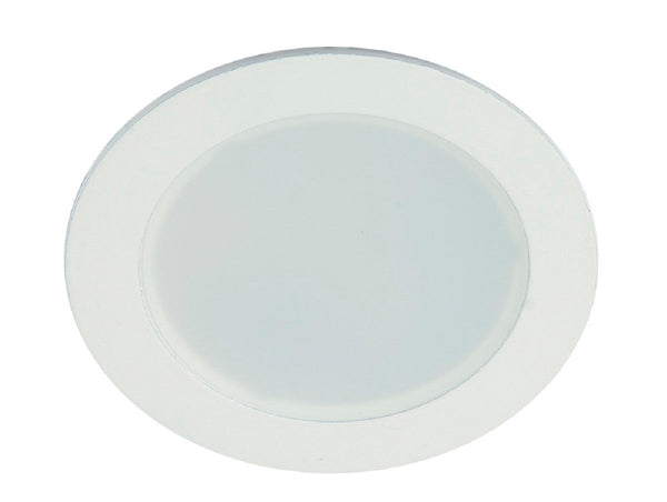 EMPOTRADO LED PARA INTERIORES DE TECHO BLANCO BEAUVAIS 4.5W 100-240V 40K DLED-800/40