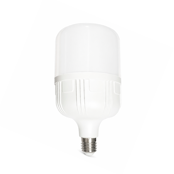 FOCO INDUSTRIAL TOLEDO E26 / E40 50W 30K LUZ CÁLIDA YEE BAP-502630