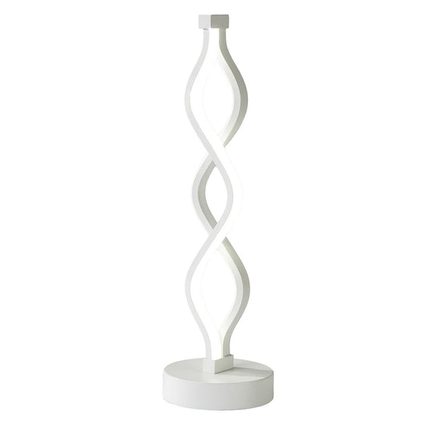 LÁMPARA DECORATIVO MODERNO LUMINORLED LU-ESF-SBP-16W