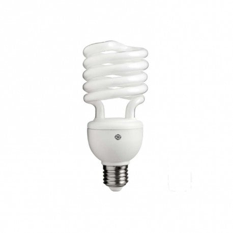 FOCO ESPIRAL LED 16W