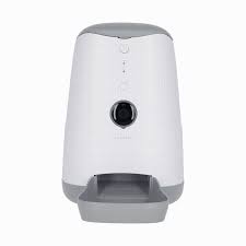 ALIMENTADOR DE MASCOTAS SMART AM35VCDTCW