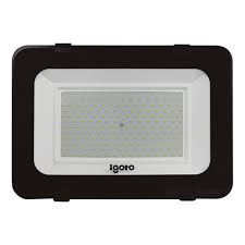 REFLECTOR LED 300W 100-240V IGOTO REF300