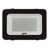 REFLECTOR LED 300W 100-240V IGOTO REF300