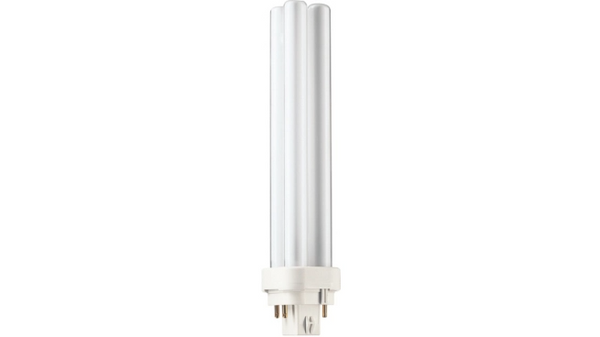 FOCO MASTER PL-C 26W 41K 4 PINES 1CT/5X10BOX 26W/840