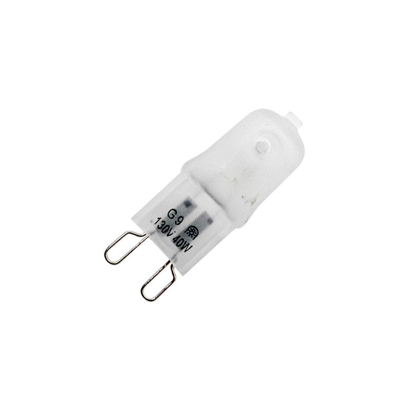 FOCO G9 25W HALOGENO 127V
