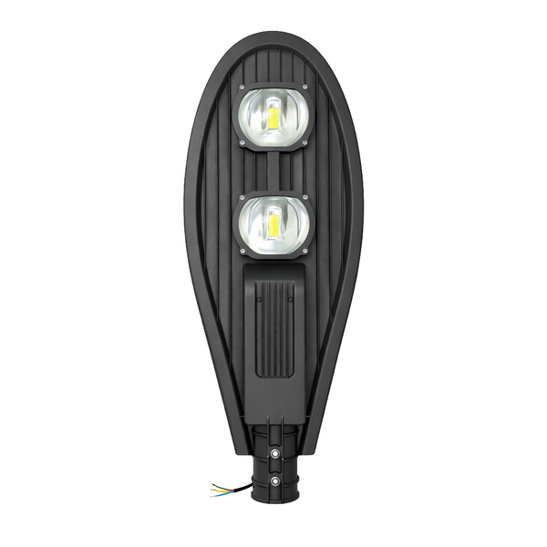SUBURBANA ALUMBRADO PÚBLICO LED 100W 100-165V 13000LM 65K BJ-100-01