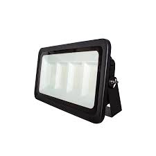 REFLECTOR NRF LED 400W 40,000LM 65K LUZ FRÍA IP65 TECNOLED ML-NRF-400WSMD