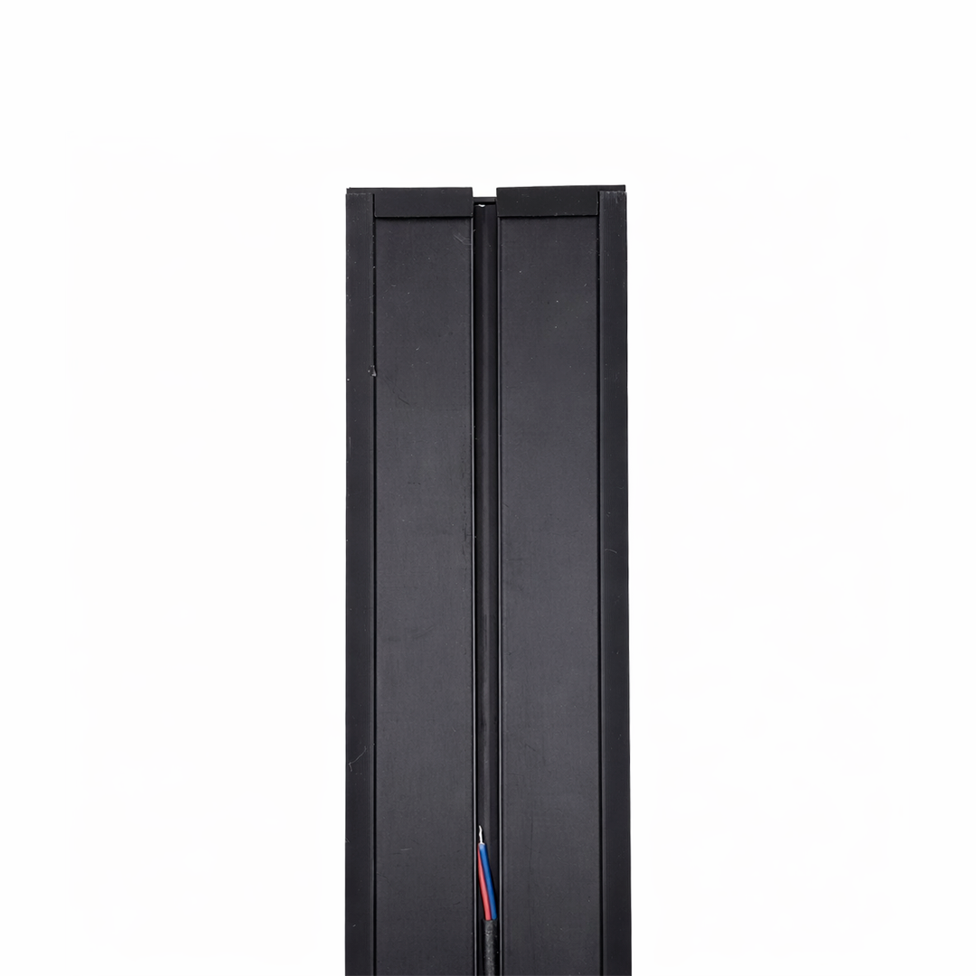 GABINETE LED SUSPENDIDO 60W 40K LUZ NEUTRA JACH OL6040