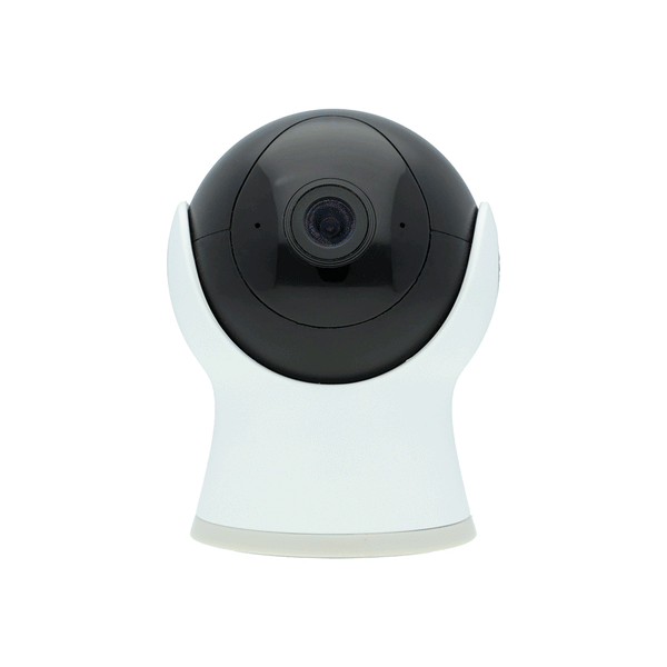 CAMARA MINI WIFI 1080P SMART CAMS6SVCDTCW