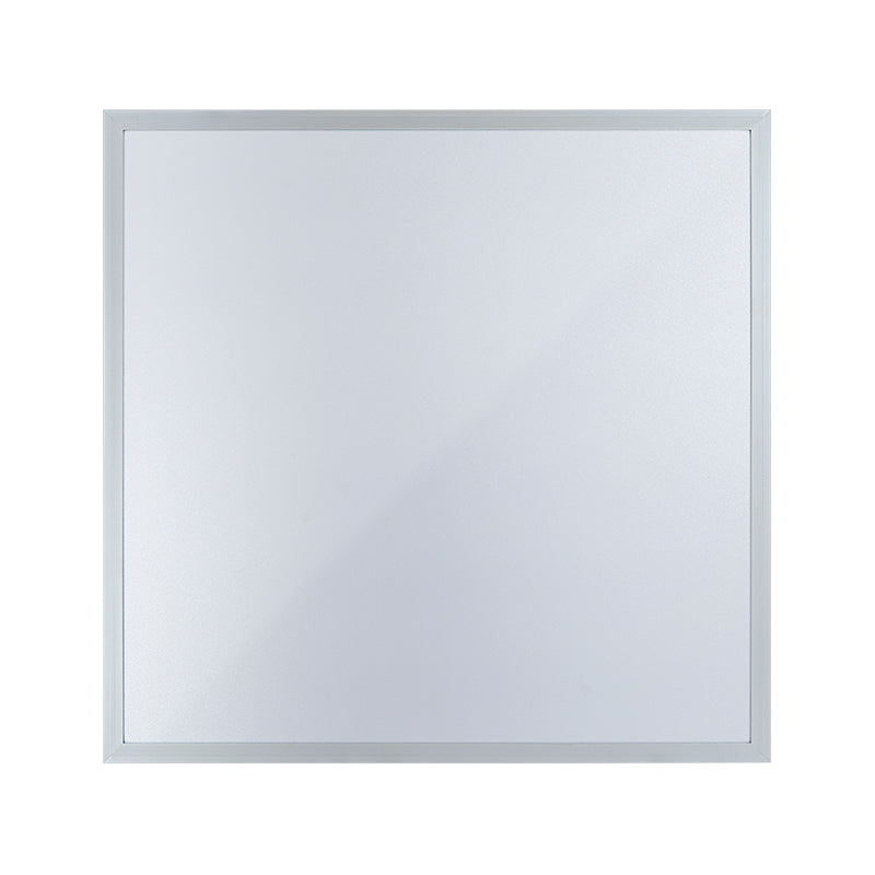 Panel Led Back Lite Empotrar 600mmx600mm 3200lm  Blanco 40w 6500k PLED20040W65K