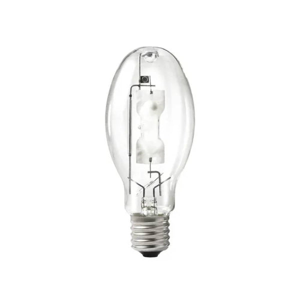 FOCO ADITIVO METALICO 250W BULBO PLUSRITE PR-MH250W-ED28-U-4K