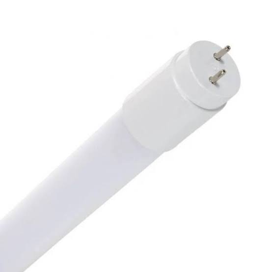 TUBO LED OPALINO T8 G14 28W 65K LUZ FRÍA TECNOLED TU-PLS-28W-OP