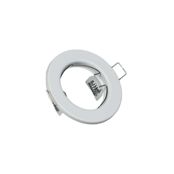 SPOT EMPOTRADO BLANCO GU10 / MR16 3" TECNOLED BA-RDL-200B