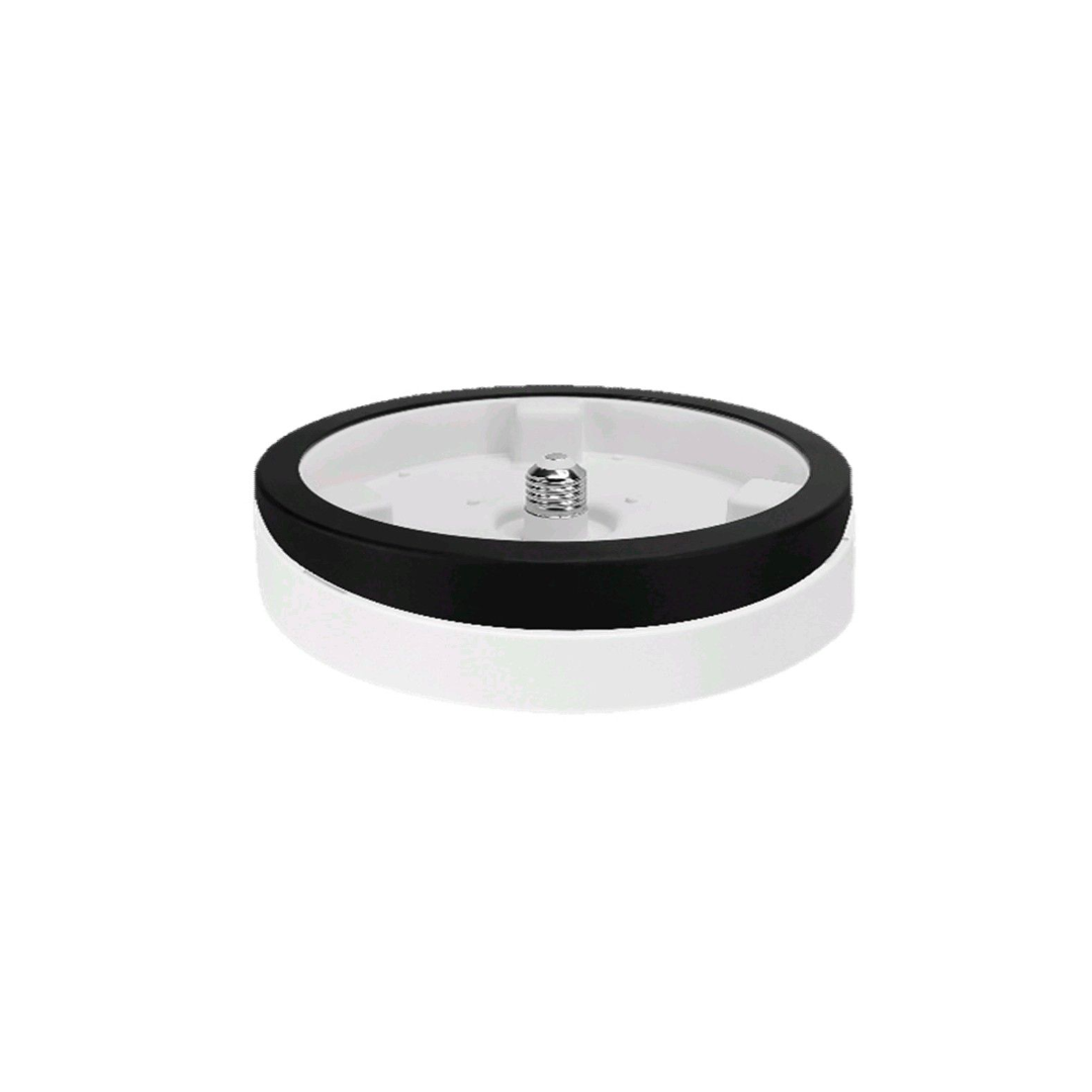 LÁMPARA DECORATIVA SOCKET E27 12W CCT MULTI TEMPERATURA LEDVANCE 91746