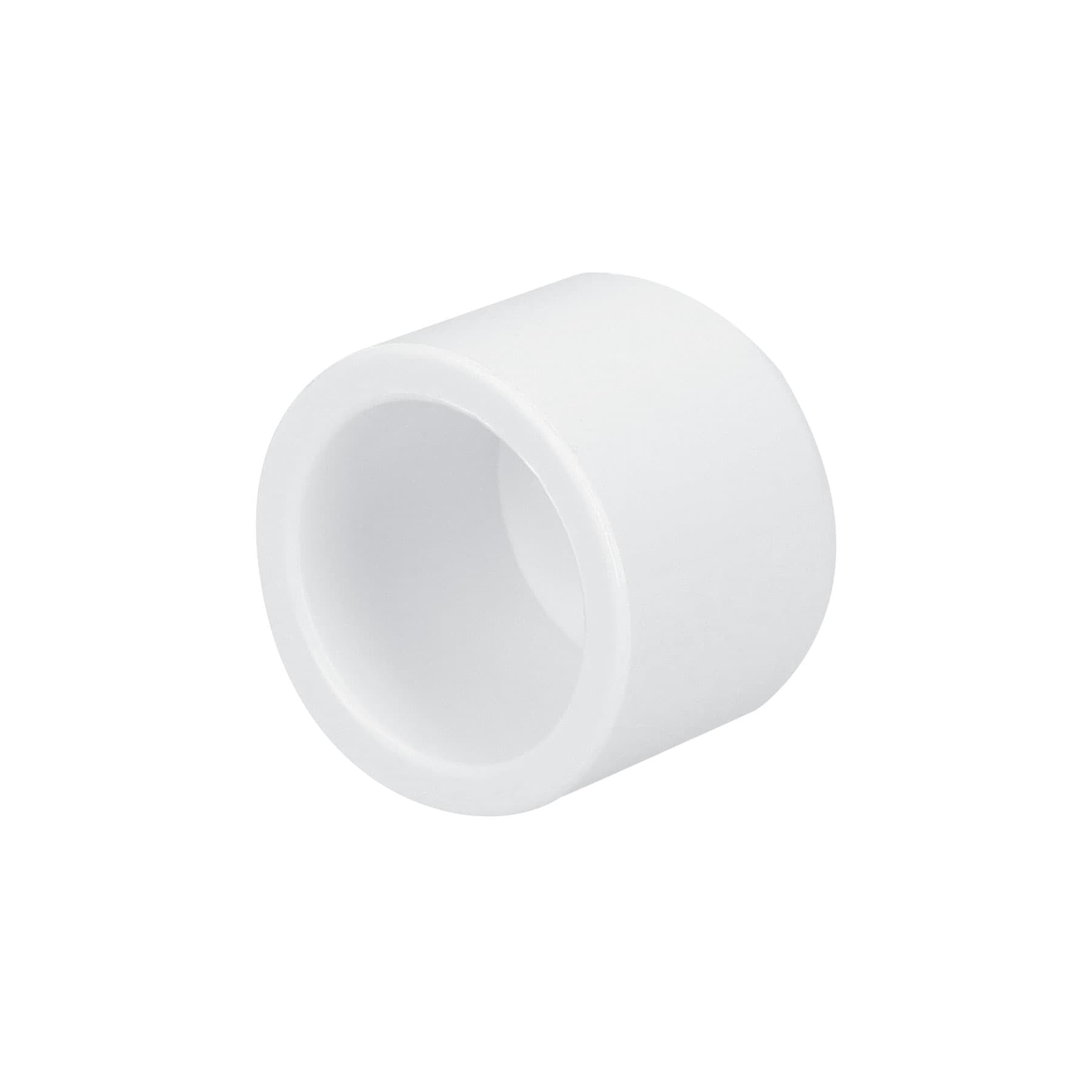 TAPÓN HIDRA 1/2 FOSET 45423 PVC-361