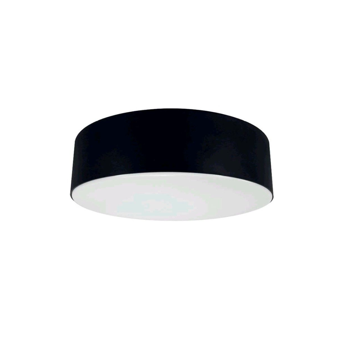 LÁMPARA DECORATIVA SOCKET E27 12W CCT MULTI TEMPERATURA LEDVANCE 91747