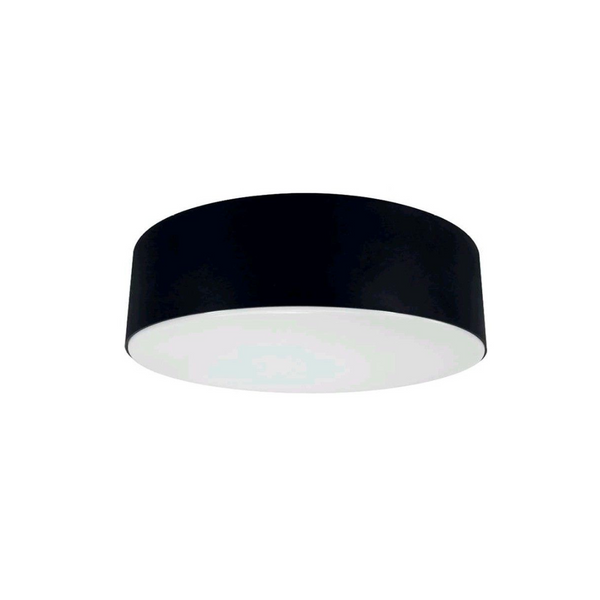 LÁMPARA DECORATIVA SOCKET E27 12W CCT MULTI TEMPERATURA LEDVANCE 91747