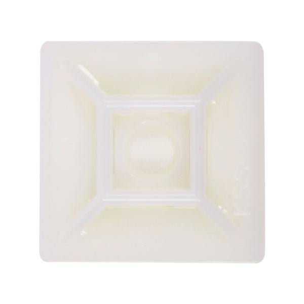 BASE AUTOADHERIBLE 3/4" CINCHO NATURAL ITSA KBA005