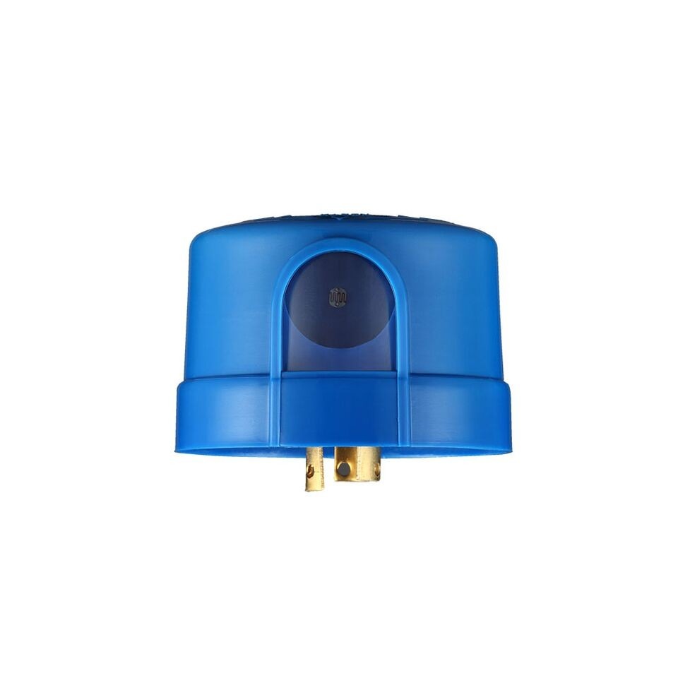 FOTOCELDA NEMA EXTERIOR 1000W ARTLITE ACO-010