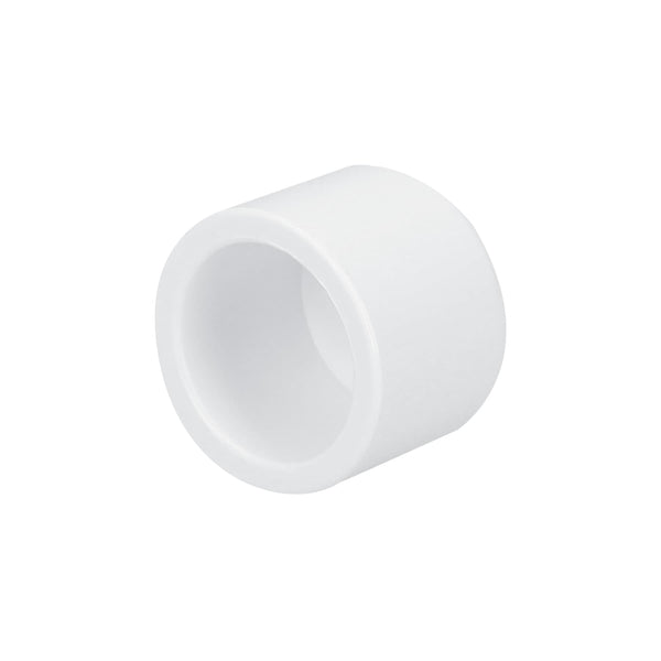 TAPÓN HIDRA 3/4 FOSET 45424 PVC-362