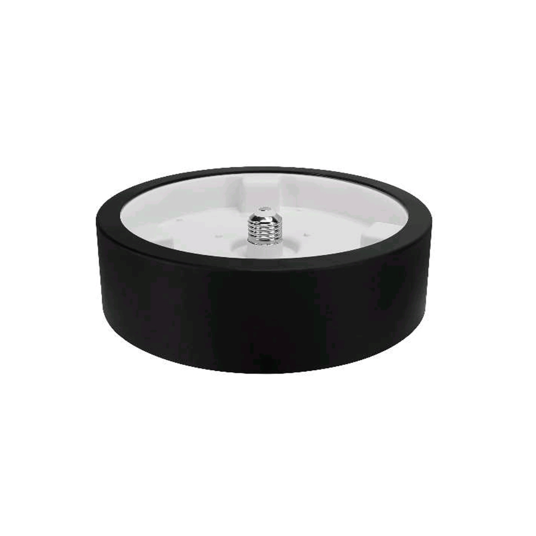 LÁMPARA DECORATIVA SOCKET E27 12W CCT MULTI TEMPERATURA LEDVANCE 91747