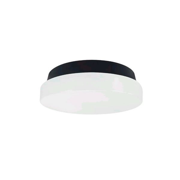 LÁMPARA DECORATIVA SOCKET E27 12W CCT MULTI TEMPERATURA LEDVANCE 91746