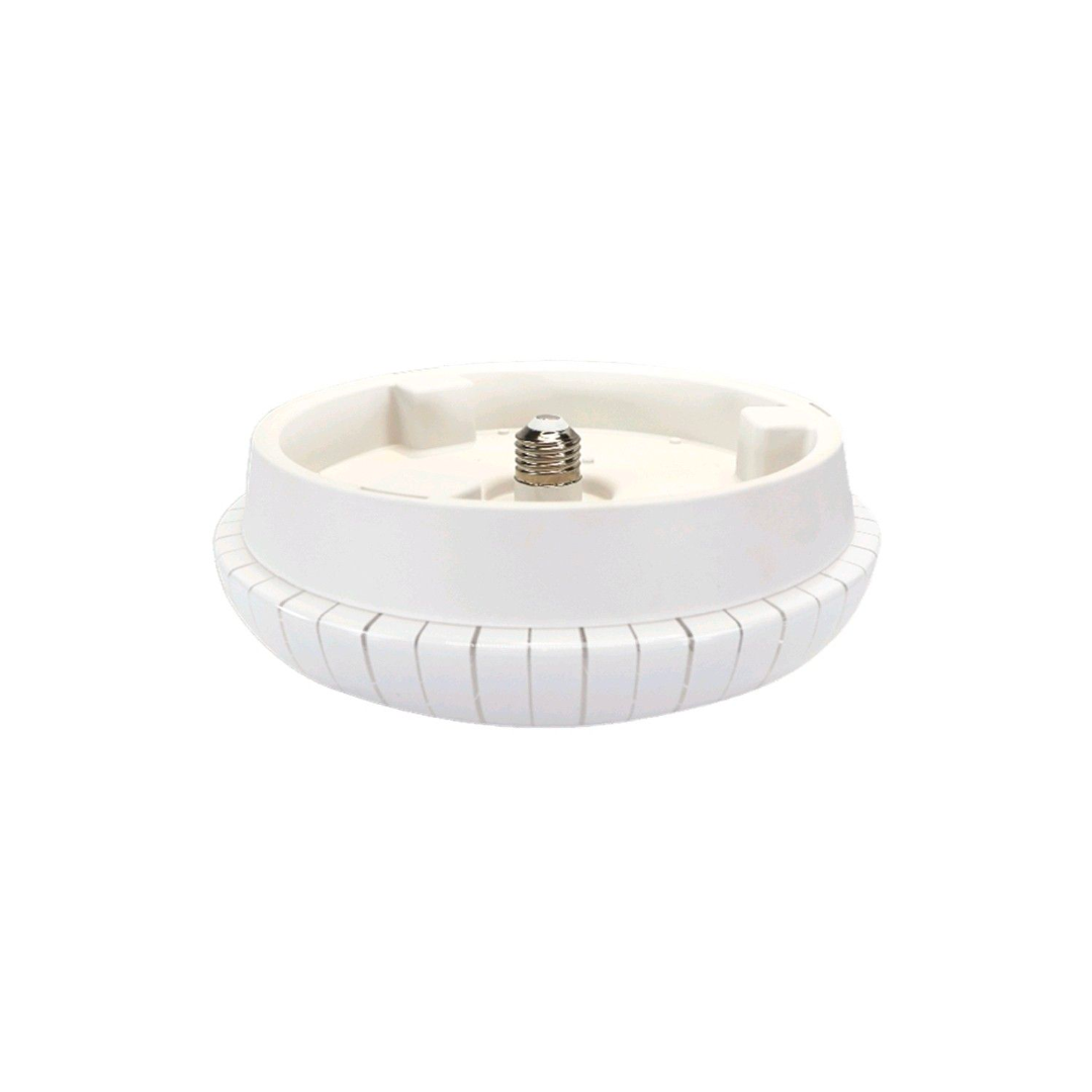 LÁMPARA DECORATIVA SOCKET E27 12W CCT MULTI TEMPERATURA LEDVANCE 92085