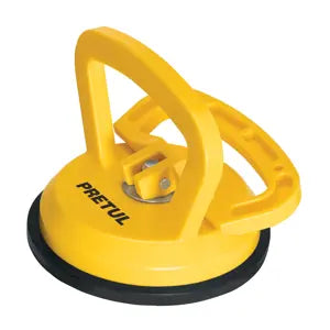 VENTOSA PARA VIDRIO UNA COPA PRETUL 23050 VEVI-1