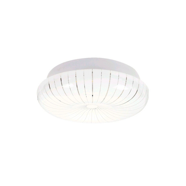LÁMPARA DECORATIVA SOCKET E27 12W CCT MULTI TEMPERATURA LEDVANCE 92085