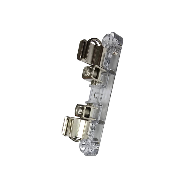 TABLILLA TERMINAL ARMADA PARA BASE MEDIDOR SUPPLIER EX-19