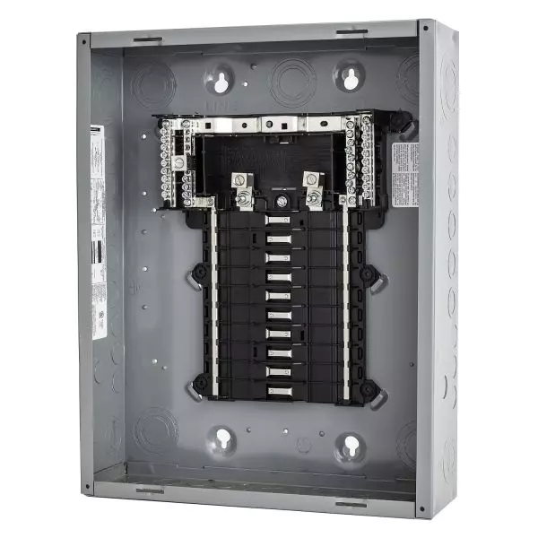CAJA INTERIOR CC 12P ZAP 125 P-9