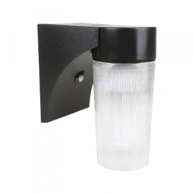 ARBOTANTE VASO 20W 127V 41K