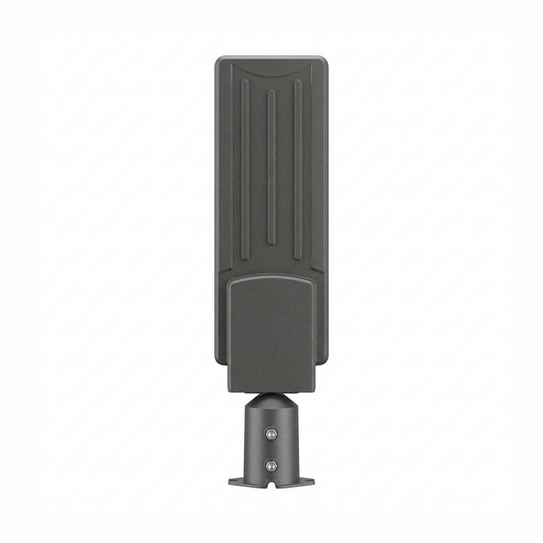 STREETLIGHT SUBURBANA 100W 10,000LM 65K LUZ FRÍA LUMMI PALED100