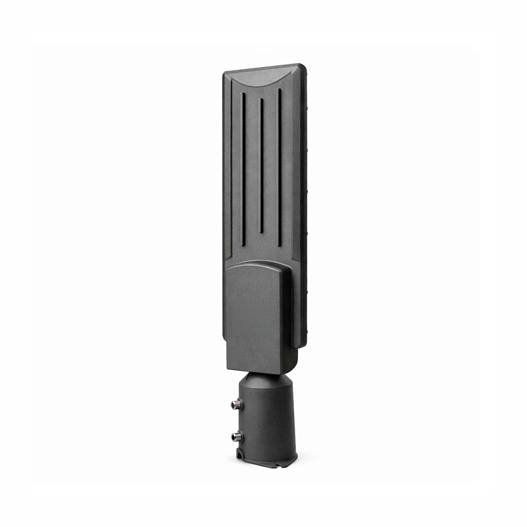 STREETLIGHT SUBURBANA 100W 10,000LM 65K LUZ FRÍA LUMMI PALED100