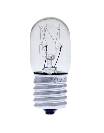 FOCO PILOTO T20X48 15W E17 130V
