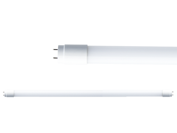 TUBO LED T/8 LED 20W 4000K FROST NEUTRO IPSA