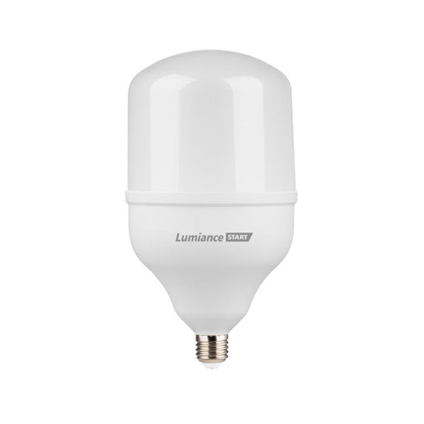 FOCO LED 30W LUZ FRIA 65K