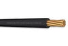CABLE INDIANA THW CALIBRE 8 NEGRO METRO