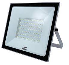 REFLECTOR 200W LED LUZ FRIA 100-240V 60K DLM