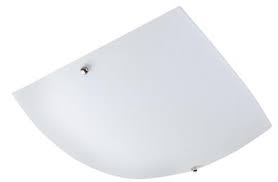 PLAFON 30W 100-240V