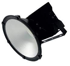 REFLECTOR TOWER LIGHT 1000W 100-305V 65K (POWER)