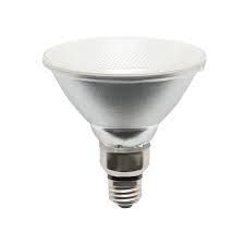 FOCO PAR38 DIMEABLE 18W E26 65K 1320LM IPSA LED-PAR38SMD/LD